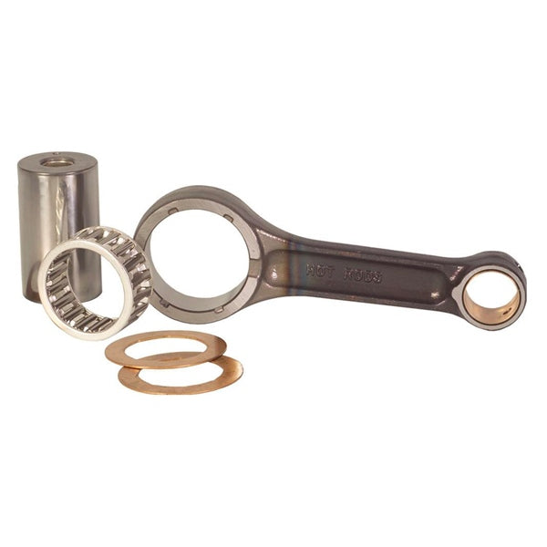 Hot Rods Connecting Rod Kit Fits Polaris