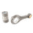 Hot Rods Connecting Rod Kit Fits Polaris