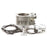 Cylinder Works Standard Cylinder Kit Fits Kawasaki, Fits Suzuki - 400 cc - Nickel Silicon Carbide