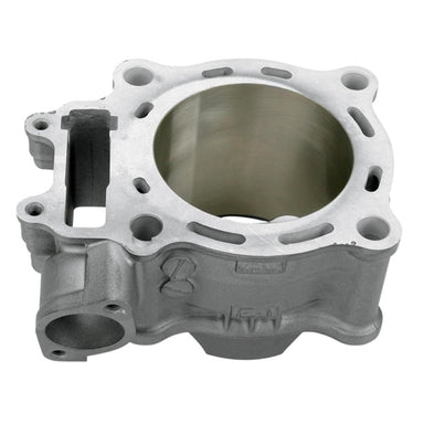 Cylinder Works Standard Cylinder Kit Fits Kawasaki - 450 cc - Nickel Silicon Carbide