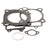 Cylinder Works Top End Gasket Set Fits Honda - 164185