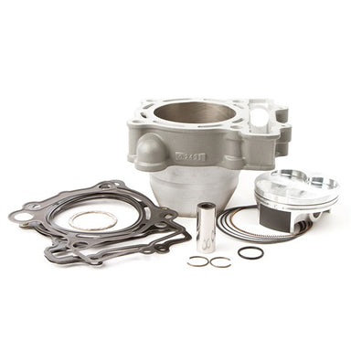 Cylinder Works Standard Cylinder Kit Fits Kawasaki - 250 cc - Nickel Silicon Carbide