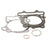 Cylinder Works Top End Gasket Set Fits Suzuki - 164233