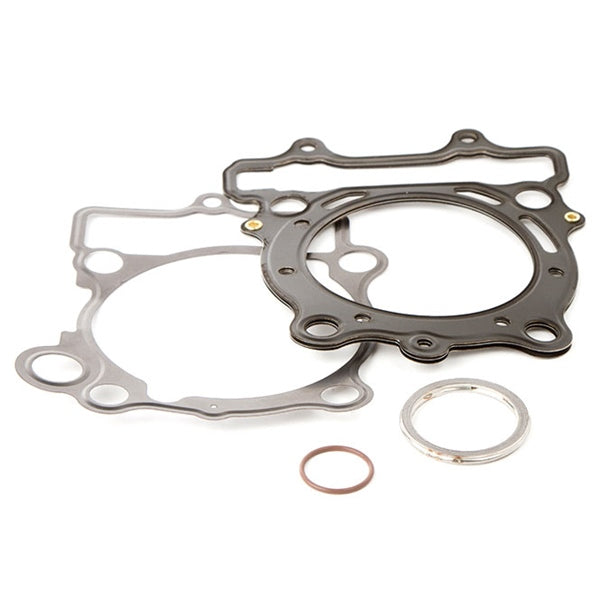 Cylinder Works Top End Gasket Set Fits Suzuki - 164233