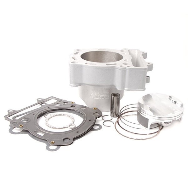 Cylinder Works Standard Cylinder Kit Fits KTM - 250 cc - Nickel Silicon Carbide