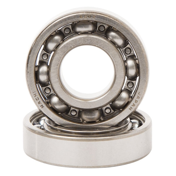 Hot Rods Counter Balancer Kit Fits Kawasaki - Dirt bikes