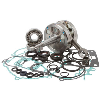 Hot Rods Bottom End Kit Fits Yamaha - 164272