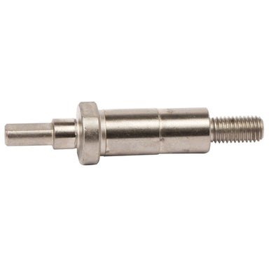 Hot Rods Water Pump Shaft Kit