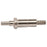 Hot Rods Water Pump Shaft Kit