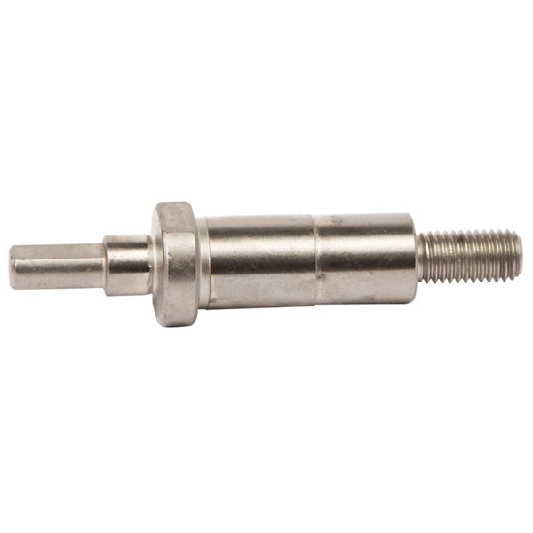 Hot Rods Water Pump Shaft Kit