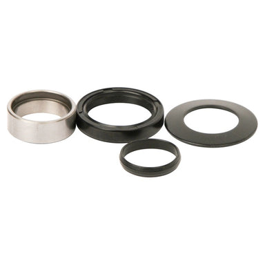 Hot Rods Output Shaft Repair Kit