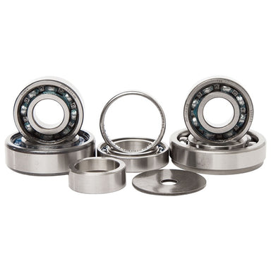 Hot Rods Transmission Bearing Kit