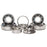 Hot Rods Transmission Bearing Kit