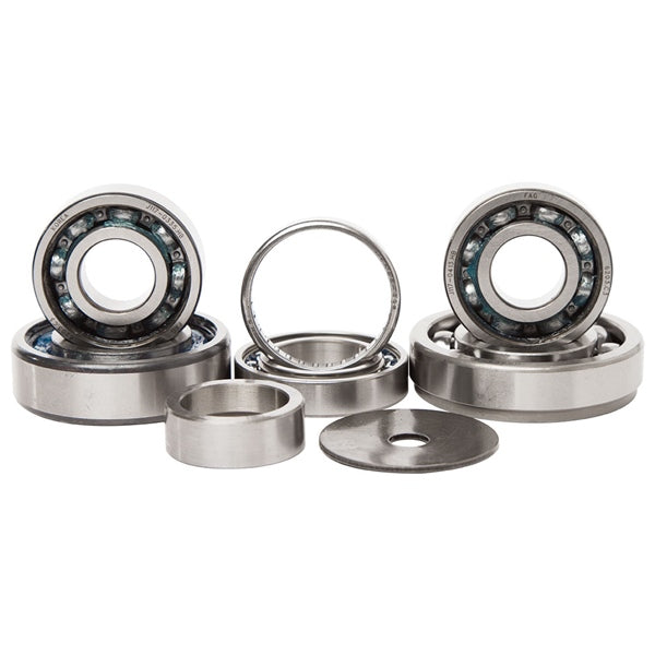 Hot Rods Transmission Bearing Kit