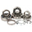 Hot Rods Transmission Bearing Kit