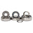 Hot Rods Transmission Bearing Kit