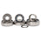 Hot Rods Transmission Bearing Kit