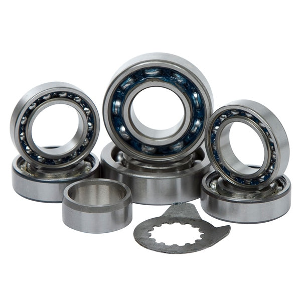 Hot Rods Transmission Bearing Kit