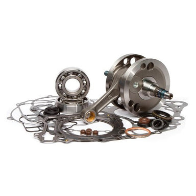 Hot Rods Bottom End Kit Fits KTM - 164332