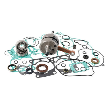 Hot Rods Bottom End Kit Fits KTM - 164333