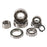Hot Rods Transmission Bearing Kit
