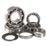 Hot Rods Transmission Bearing Kit