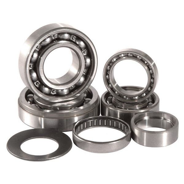 Hot Rods Transmission Bearing Kit