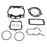 Cylinder Works Top End Gasket Set Fits Yamaha - 164369