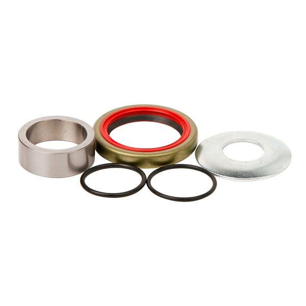 Hot Rods Output Shaft Repair Kit