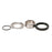 Hot Rods Output Shaft Repair Kit