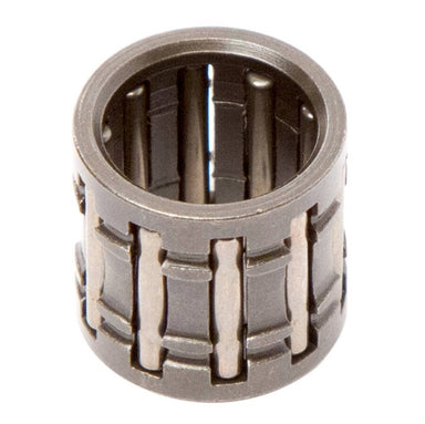 Hot Rods Crankshaft Bearing Kit Fits Suzuki - Motorcycle