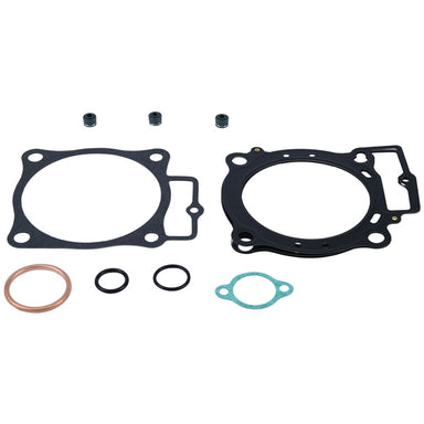 VertexWinderosa Top End Gasket Set Fits Honda - 164441