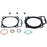 VertexWinderosa Top End Gasket Set Fits Honda - 164441