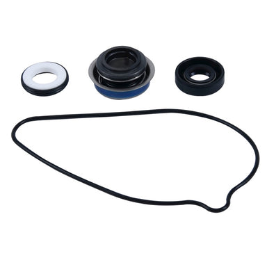 Hot Rods Water Pump Repair Kit