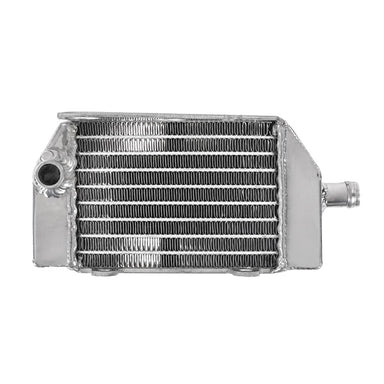Kimpex Replacement Radiator Right Aluminum