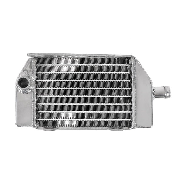 Kimpex Replacement Radiator Right Aluminum