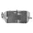 Kimpex Replacement Radiator Right Aluminum