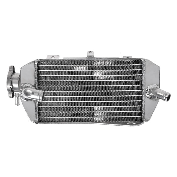 Kimpex Replacement Radiator Right Aluminum