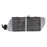 Kimpex Replacement Radiator Right Aluminum