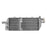 Kimpex Replacement Radiator Right Aluminum