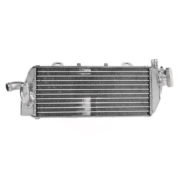 Kimpex Replacement Radiator Right Aluminum