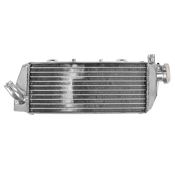 Kimpex Replacement Radiator Right Aluminum