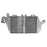 Kimpex Replacement Radiator Right Aluminum