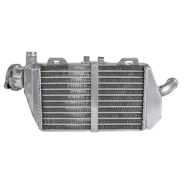 Kimpex Replacement Radiator Right Aluminum