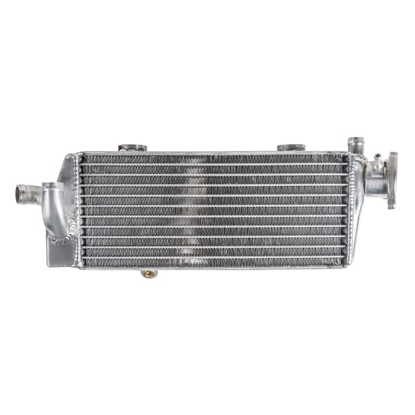 Kimpex Replacement Radiator Right Aluminum