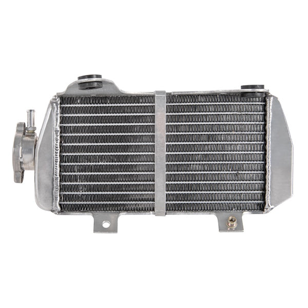 Kimpex Replacement Radiator Right Aluminum