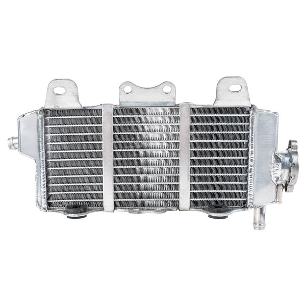 Kimpex Replacement Radiator Right Aluminum