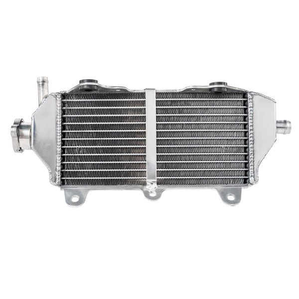 Kimpex Replacement Radiator Right Aluminum