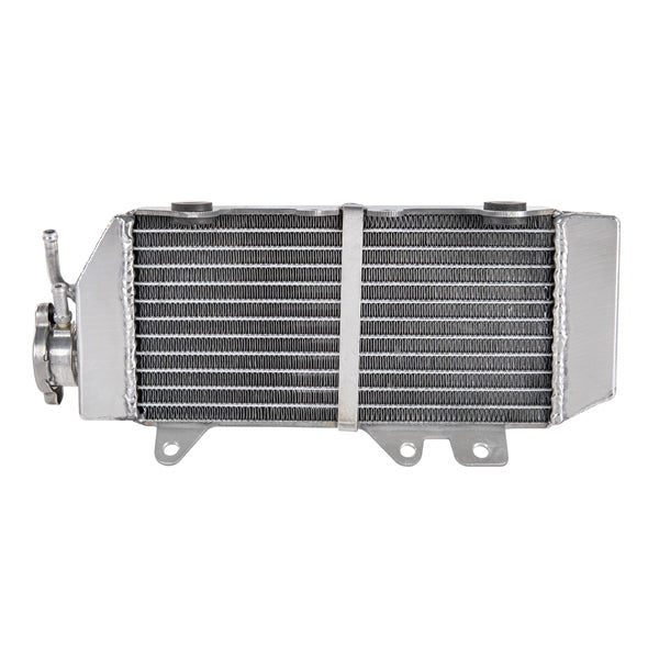 Kimpex Replacement Radiator Right Aluminum