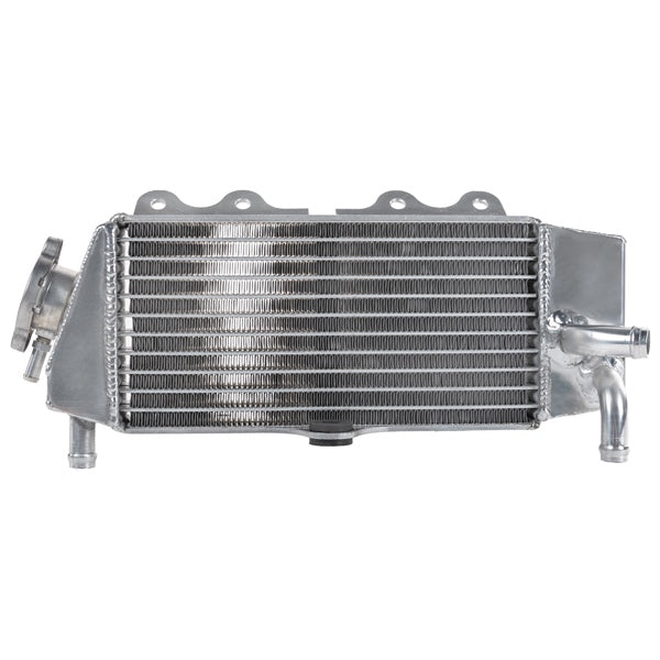 Kimpex Replacement Radiator Right Aluminum